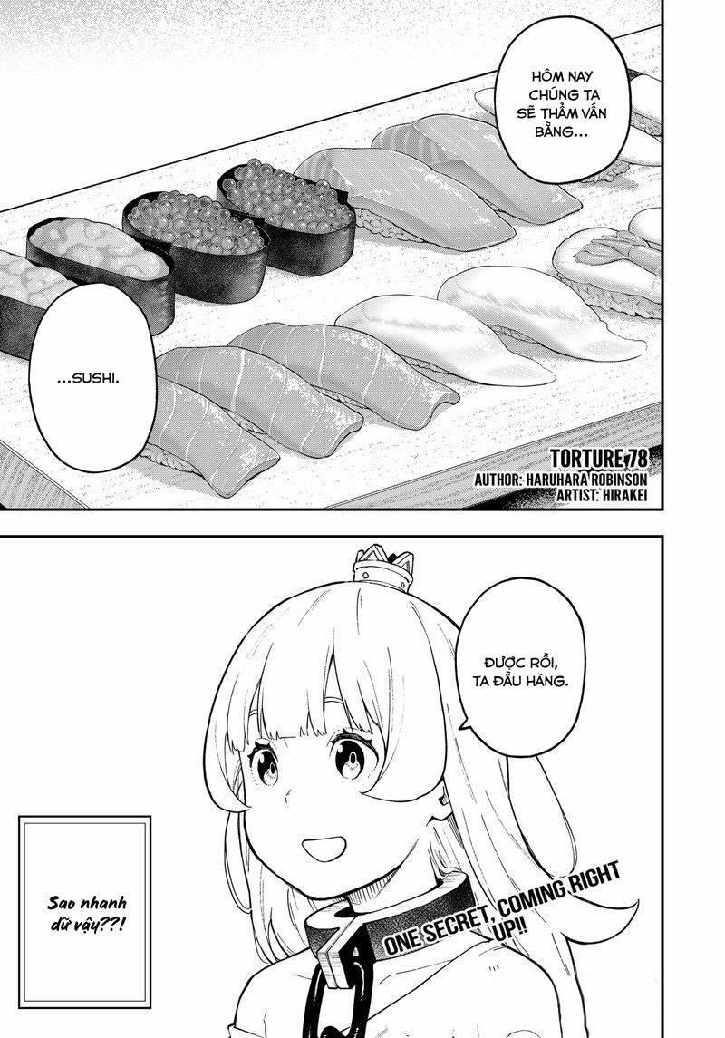 Đến Giờ  78 trang 1