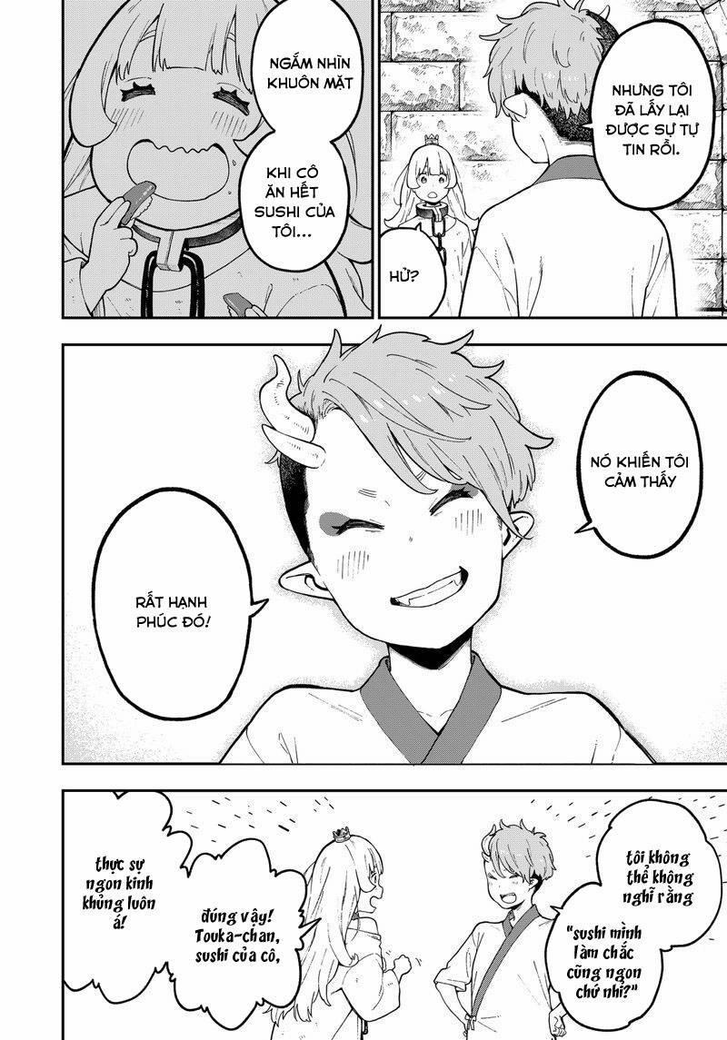 Đến Giờ  78 trang 10