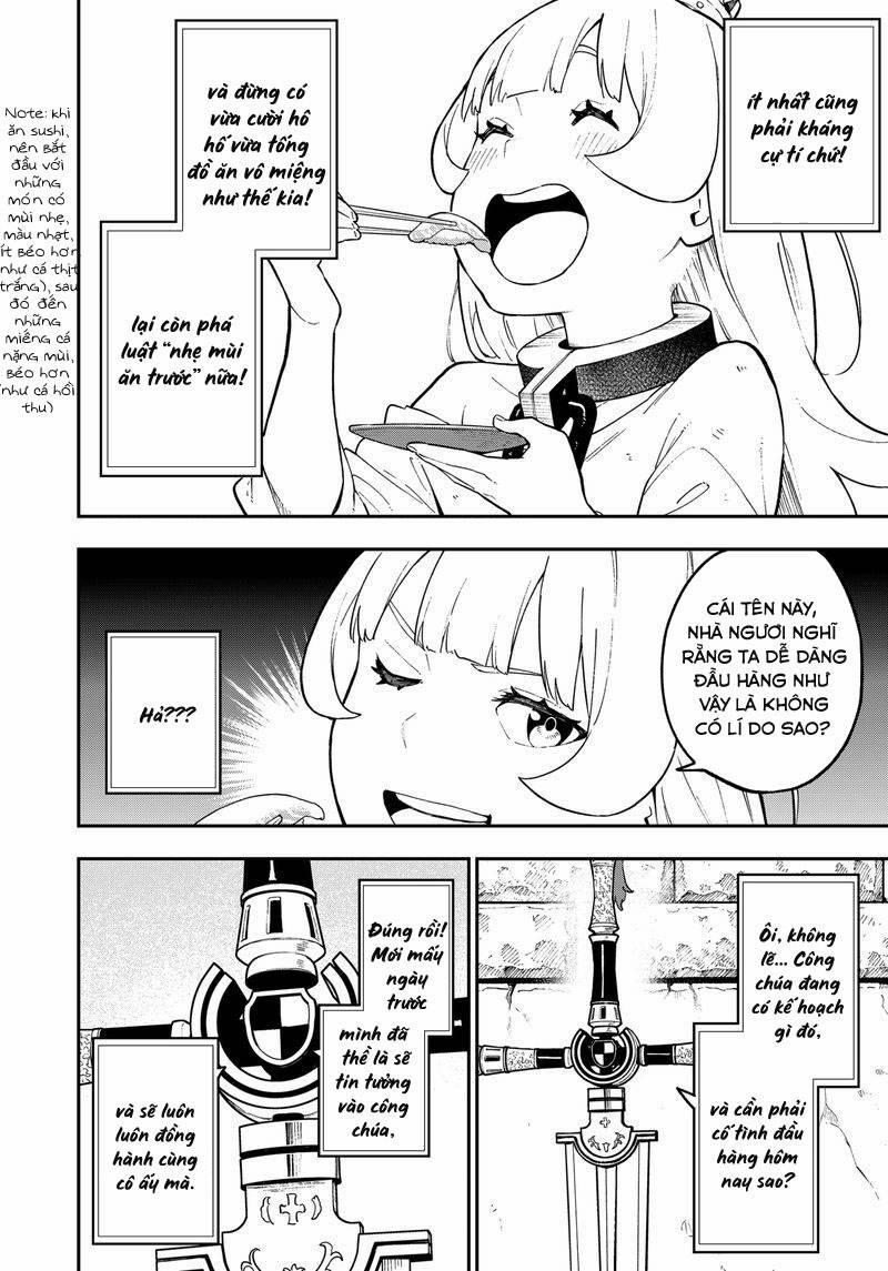 Đến Giờ  78 trang 2