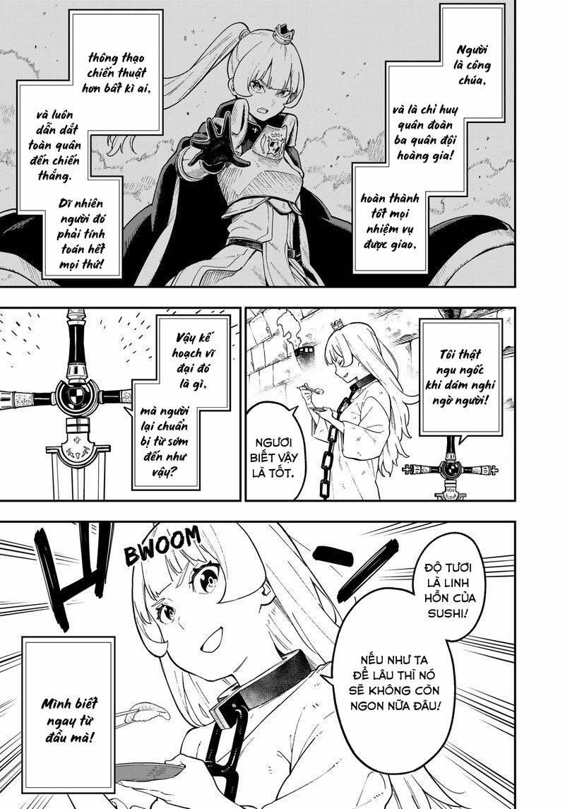 Đến Giờ  78 trang 3