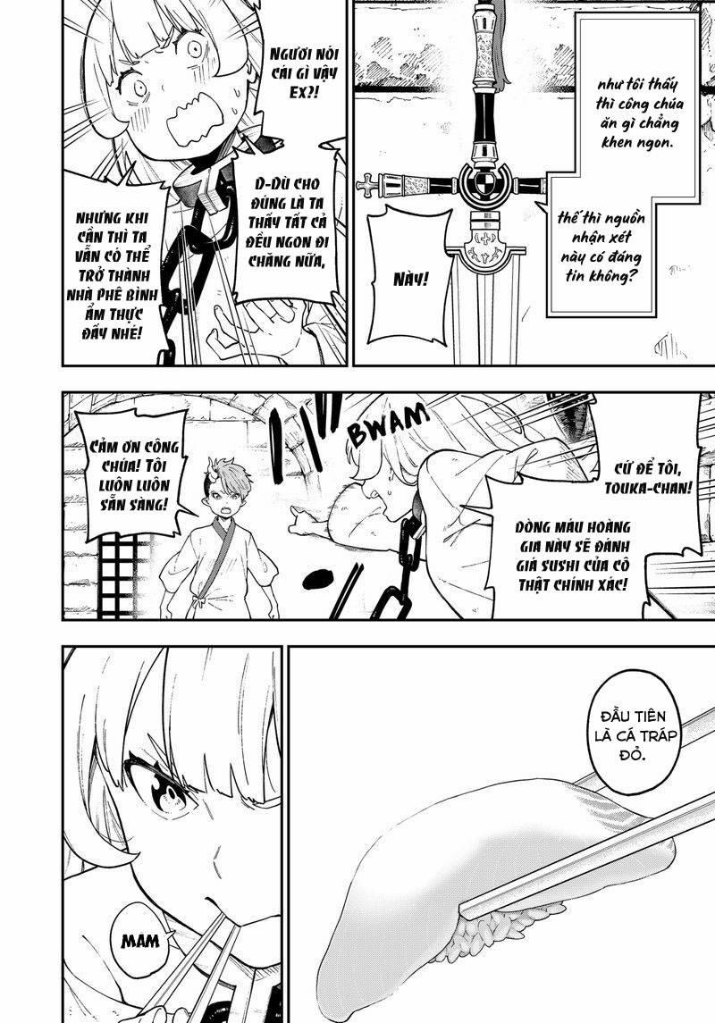 Đến Giờ  78 trang 6