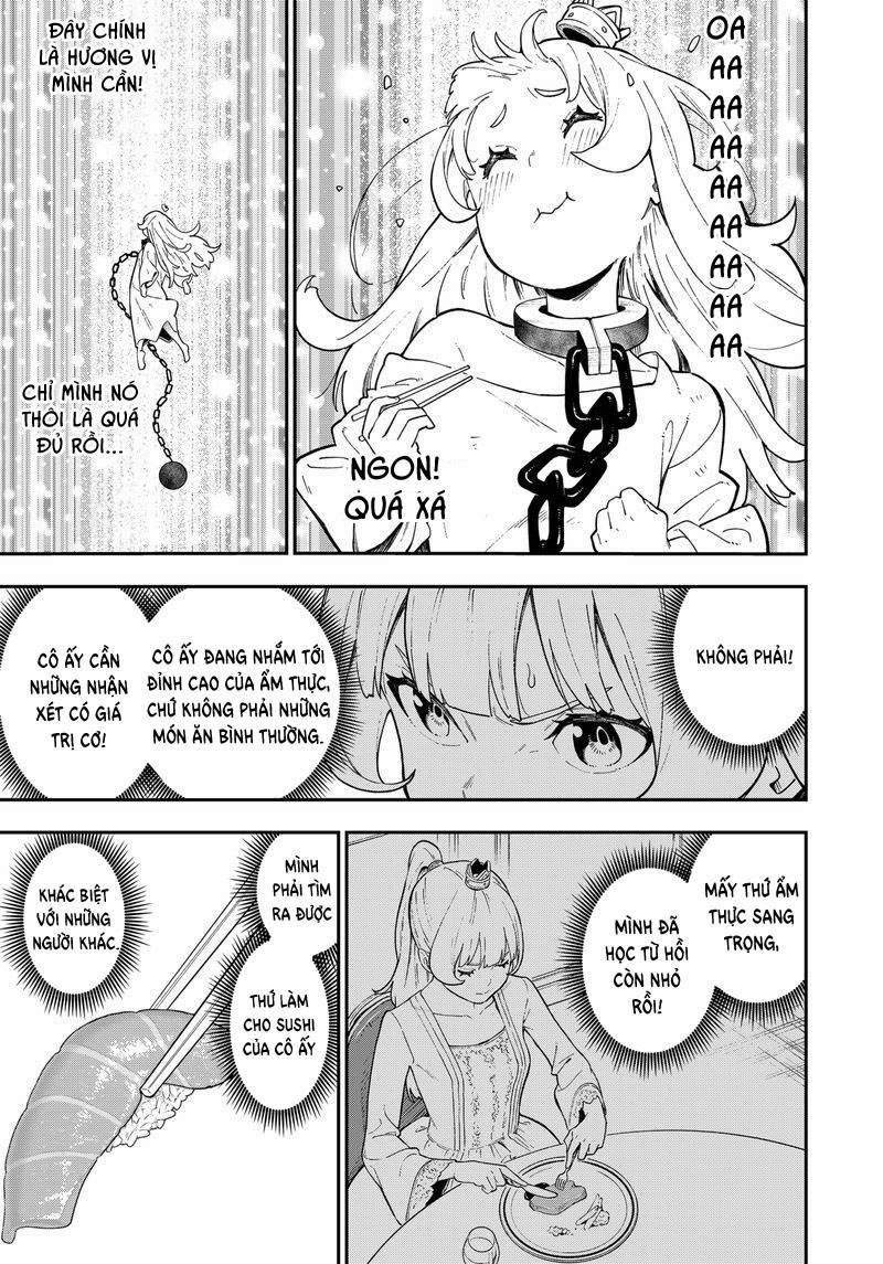 Đến Giờ  78 trang 7