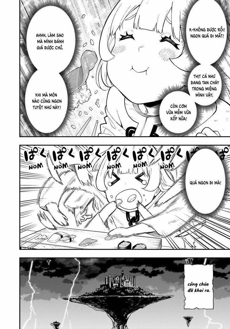 Đến Giờ  78 trang 8