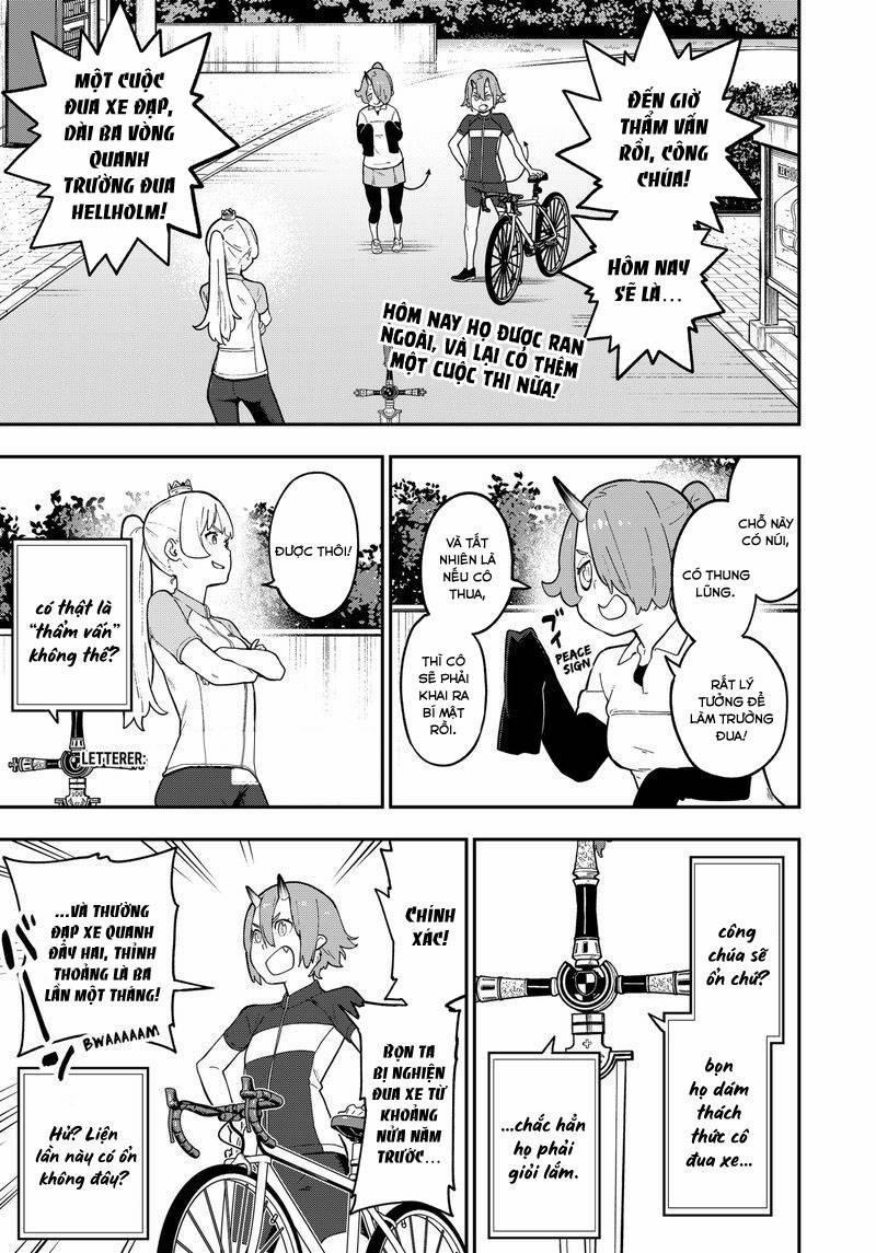 Đến Giờ  79 trang 1