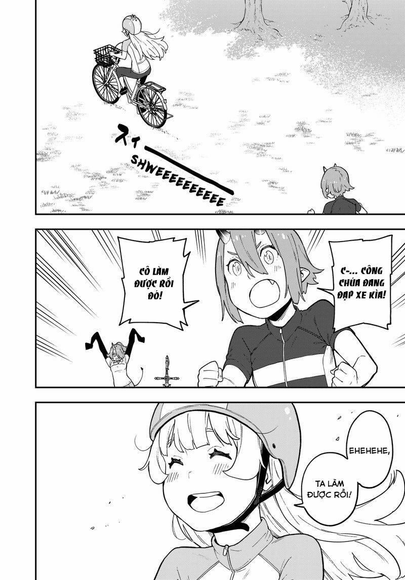 Đến Giờ  79 trang 10