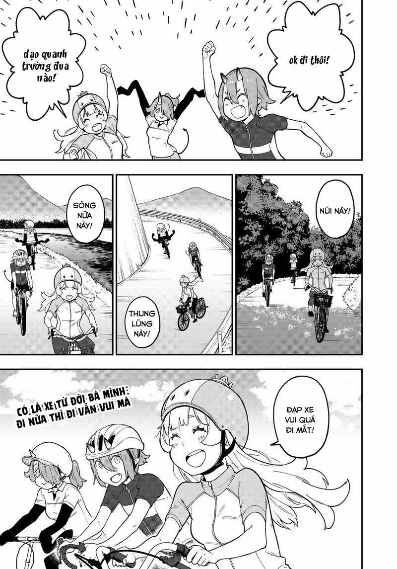 Đến Giờ  79 trang 11