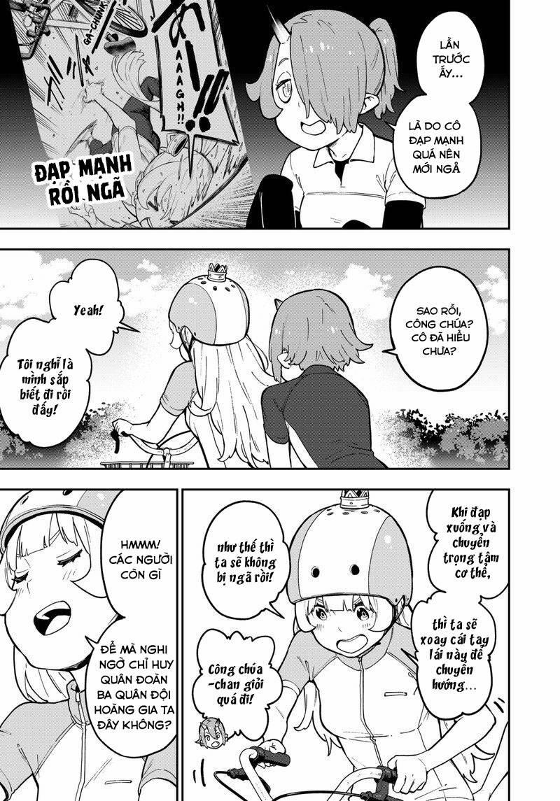 Đến Giờ  79 trang 5