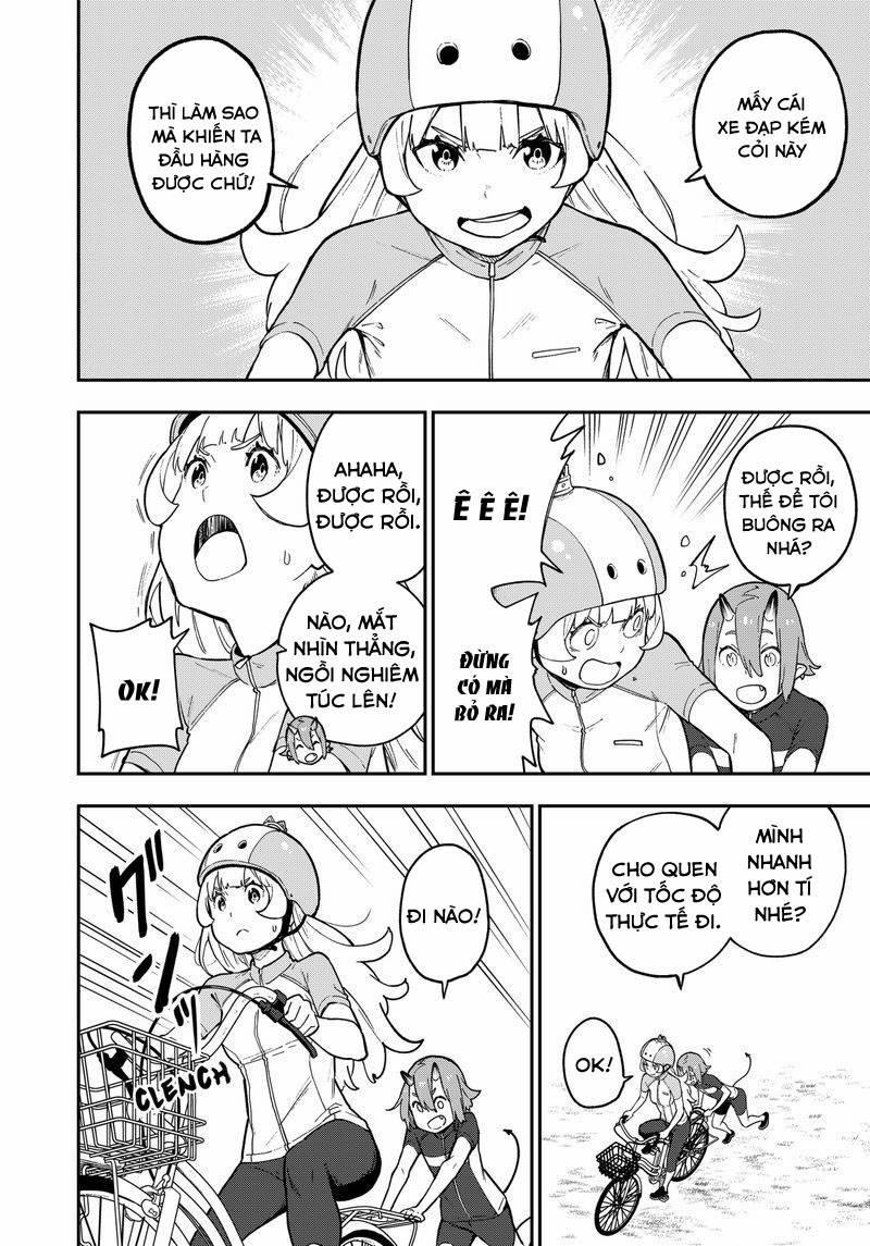 Đến Giờ  79 trang 6