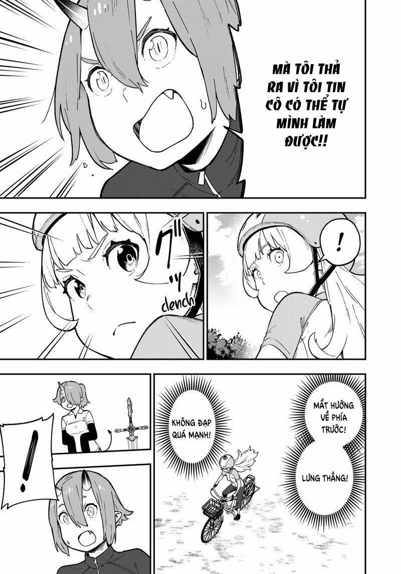 Đến Giờ  79 trang 9