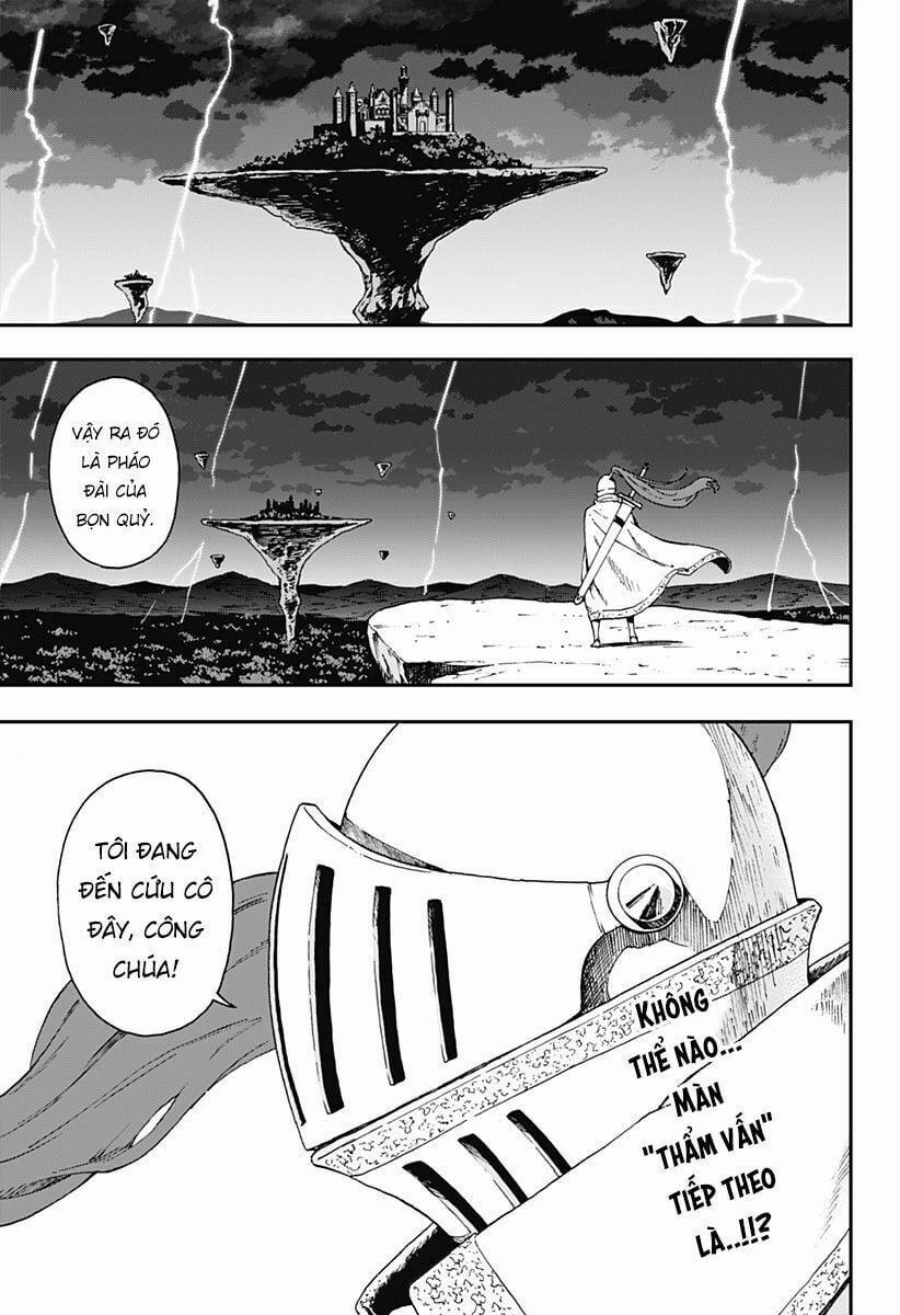 Đến Giờ  8 trang 13