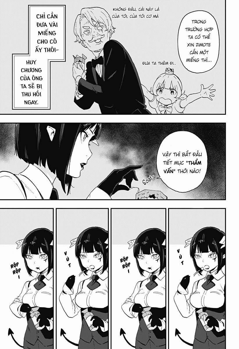 Đến Giờ  8 trang 7