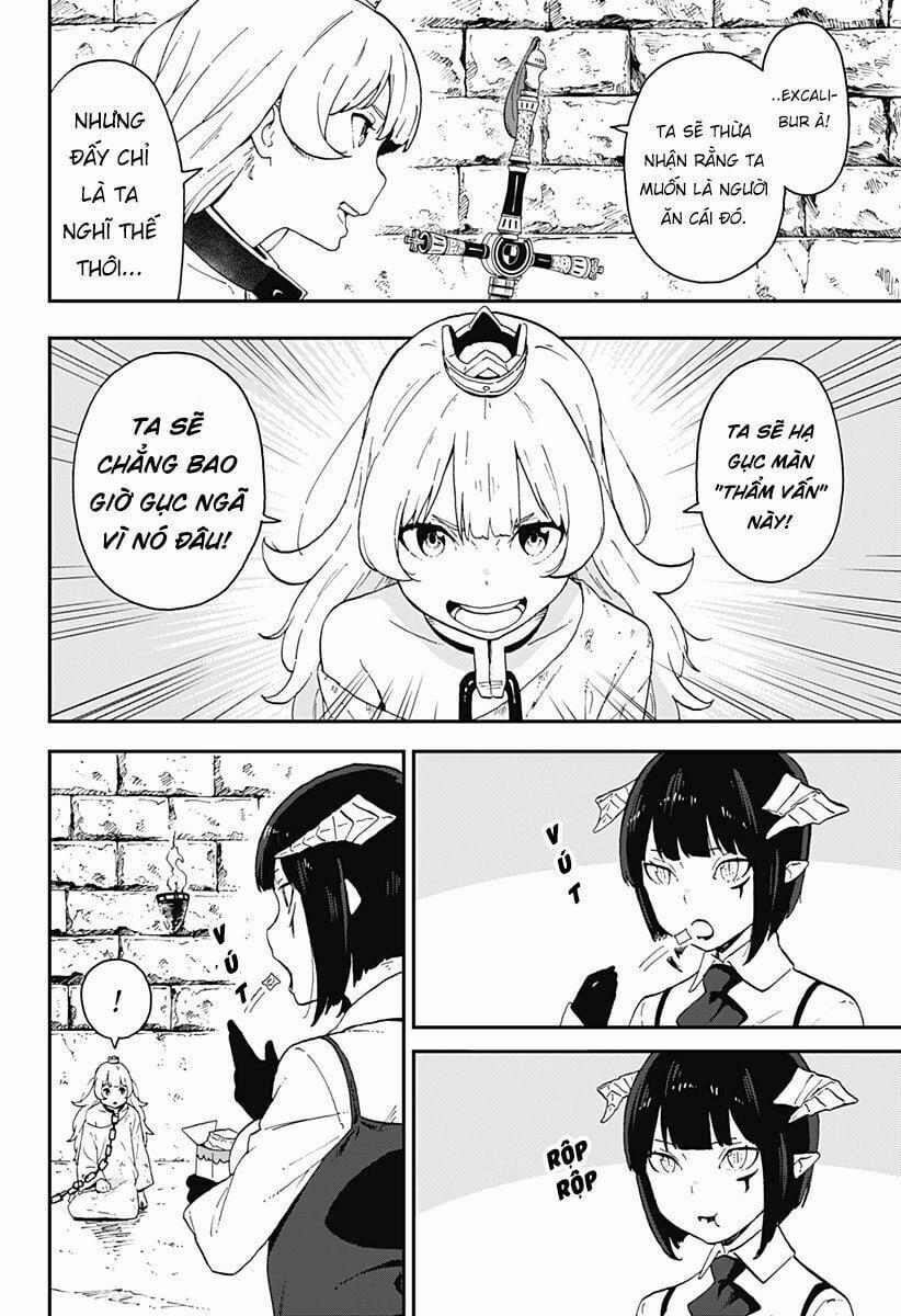 Đến Giờ  8 trang 8