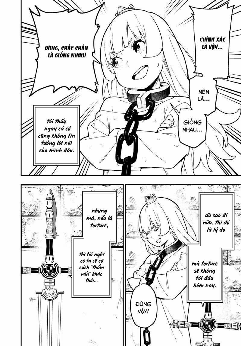 Đến Giờ  80 trang 10