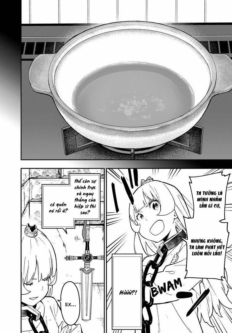 Đến Giờ  80 trang 8