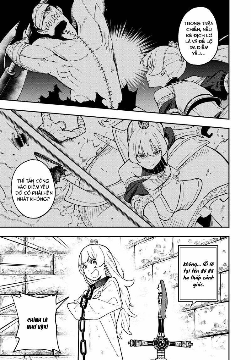 Đến Giờ  80 trang 9