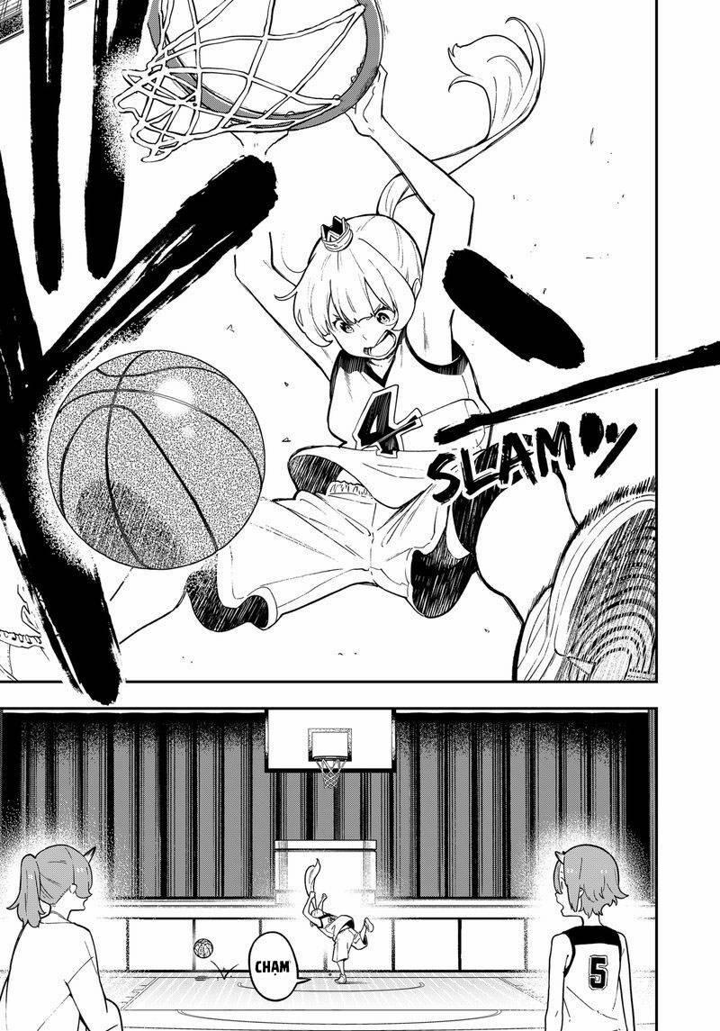 Đến Giờ  81 trang 5