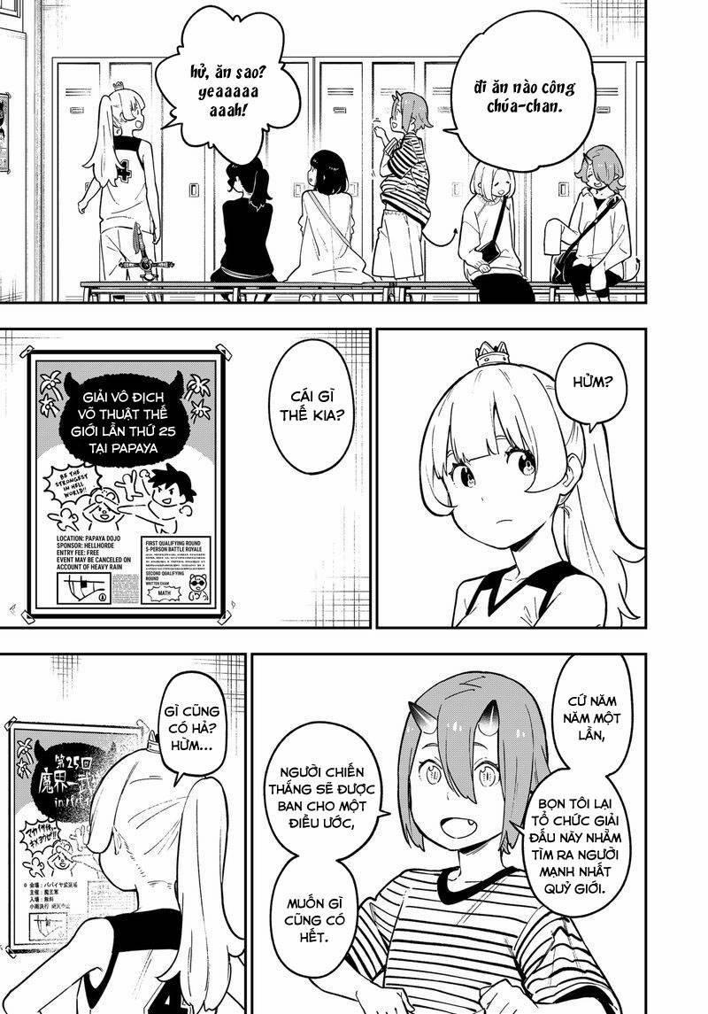 Đến Giờ  81 trang 9