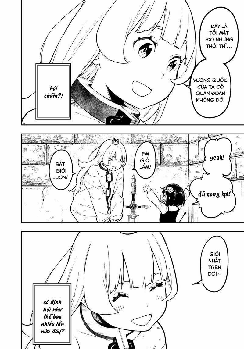 Đến Giờ  82 trang 10