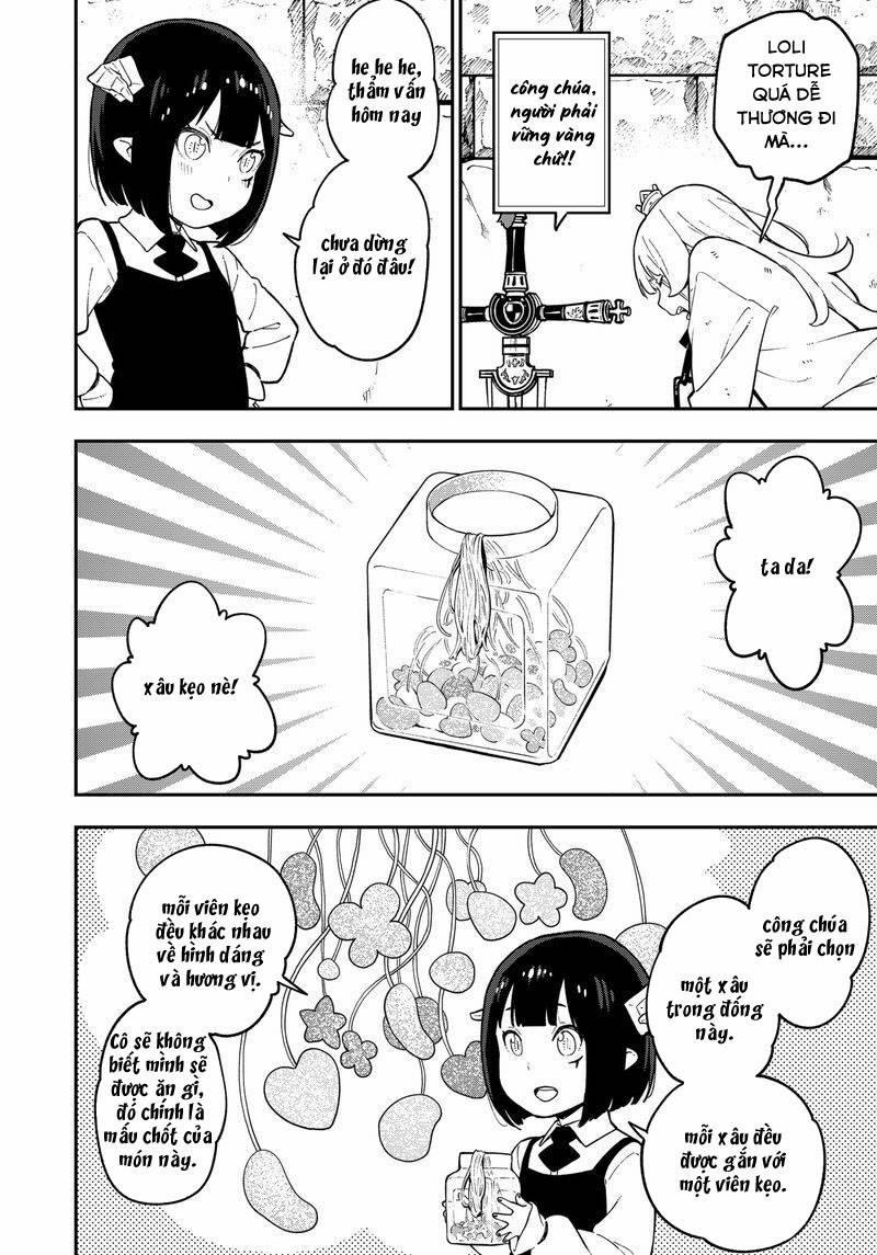 Đến Giờ  82 trang 6