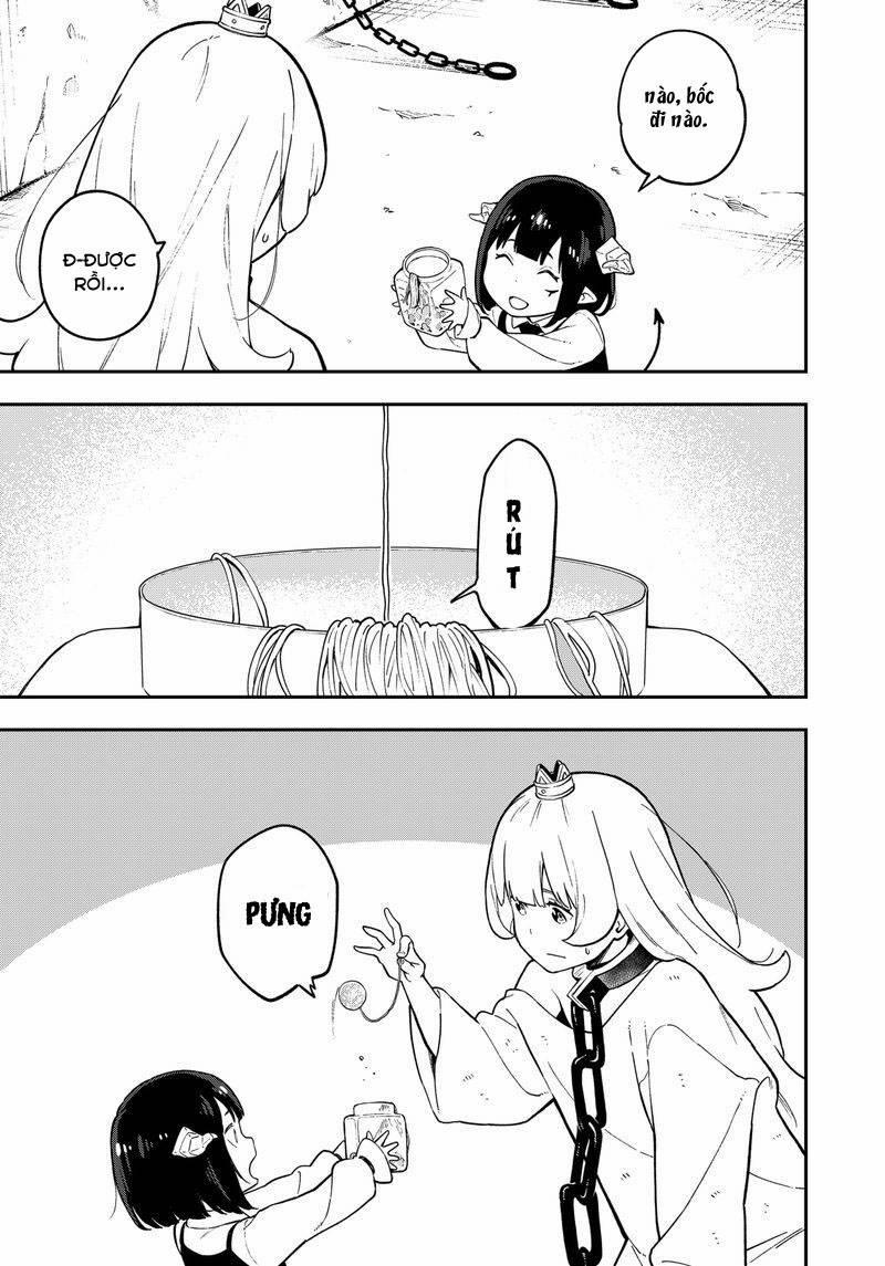 Đến Giờ  82 trang 7