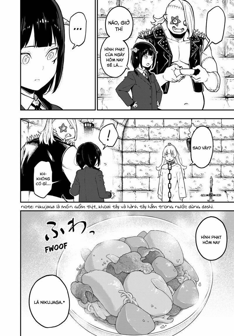 Đến Giờ  83 trang 2