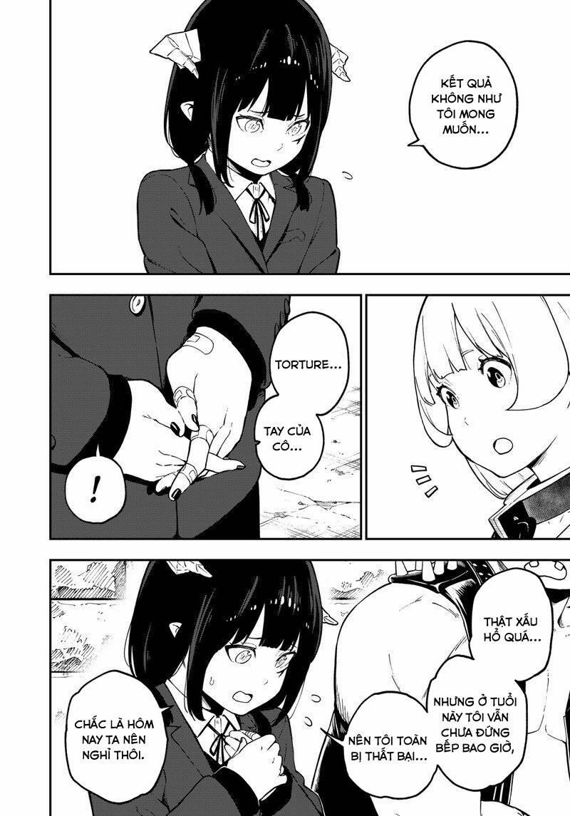 Đến Giờ  83 trang 4