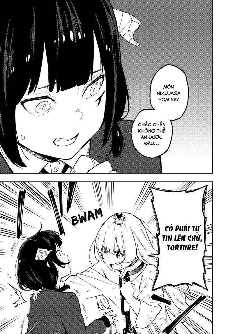 Đến Giờ  83 trang 5