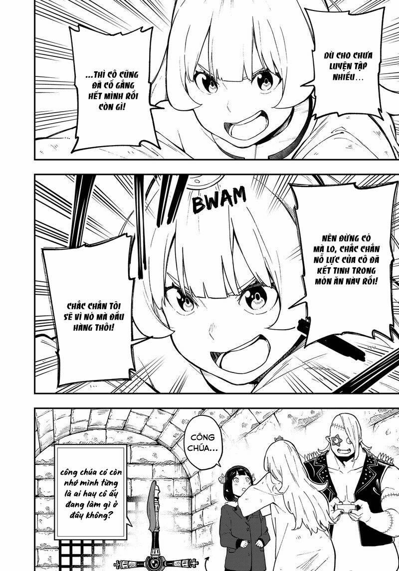 Đến Giờ  83 trang 6