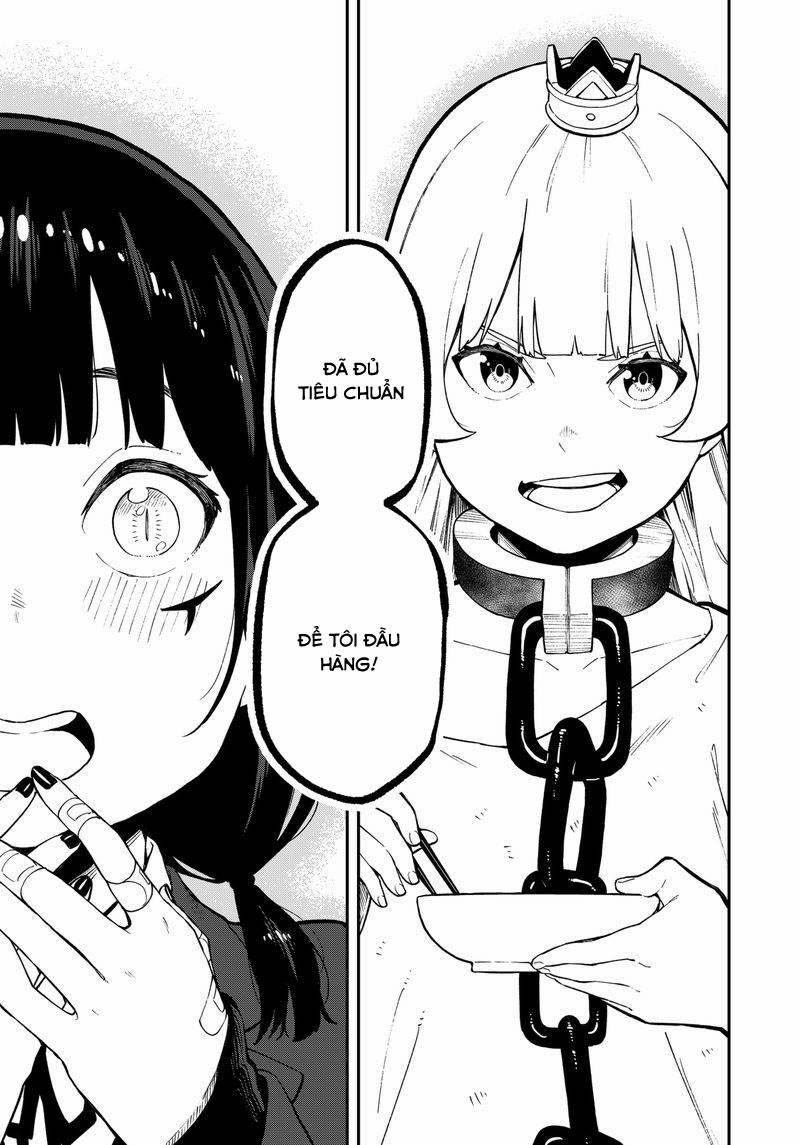 Đến Giờ  83 trang 9