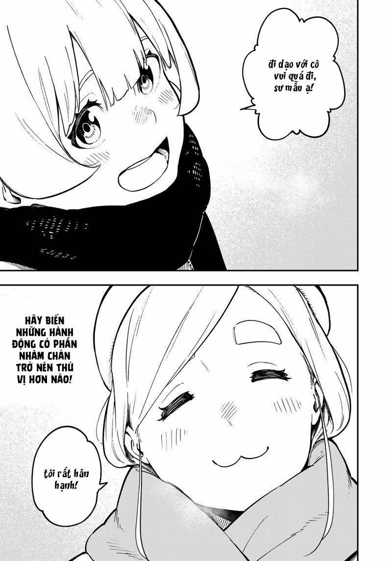 Đến Giờ  84 trang 11