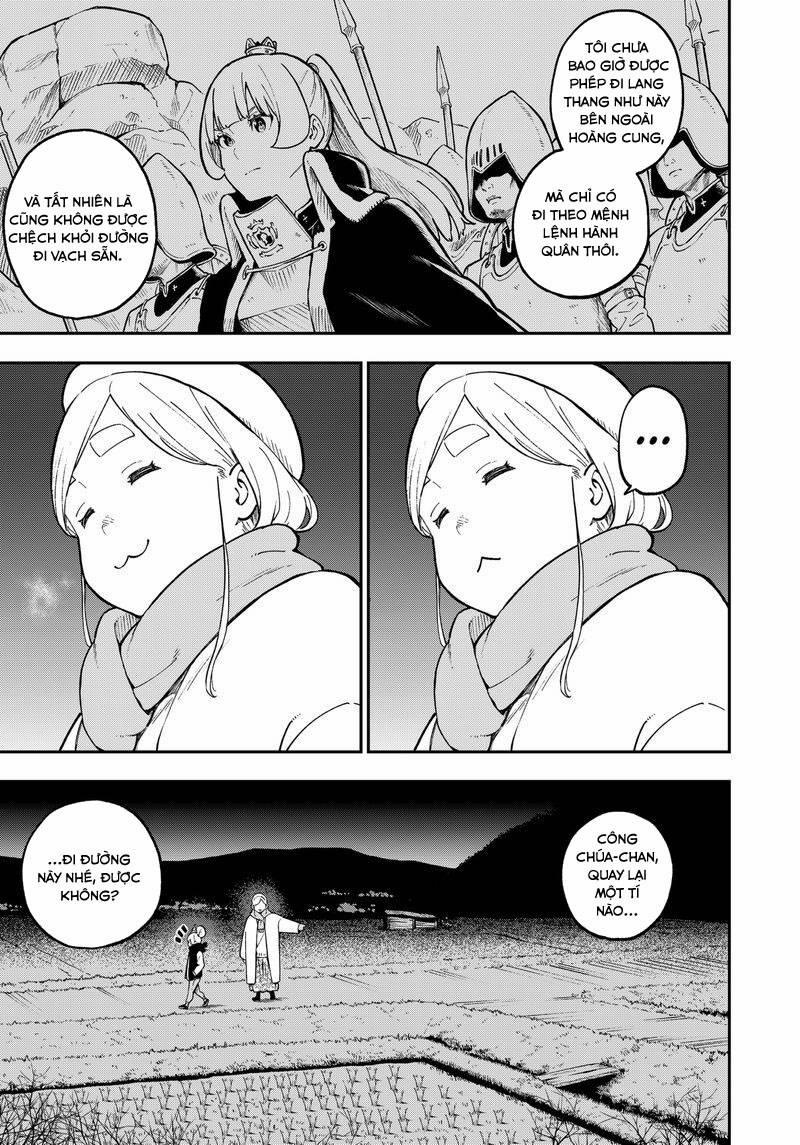 Đến Giờ  84 trang 5