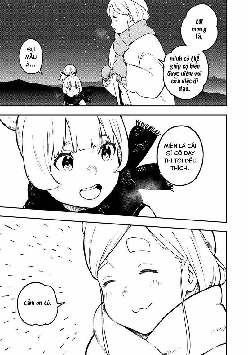 Đến Giờ  84 trang 7