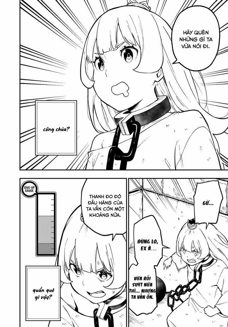 Đến Giờ  85 trang 4