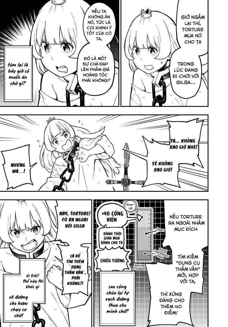 Đến Giờ  85 trang 7