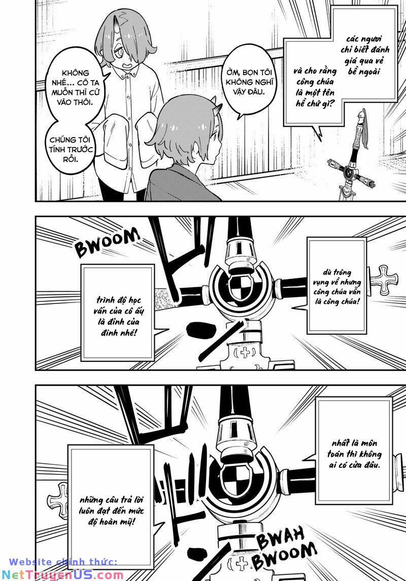 Đến Giờ  86 trang 10