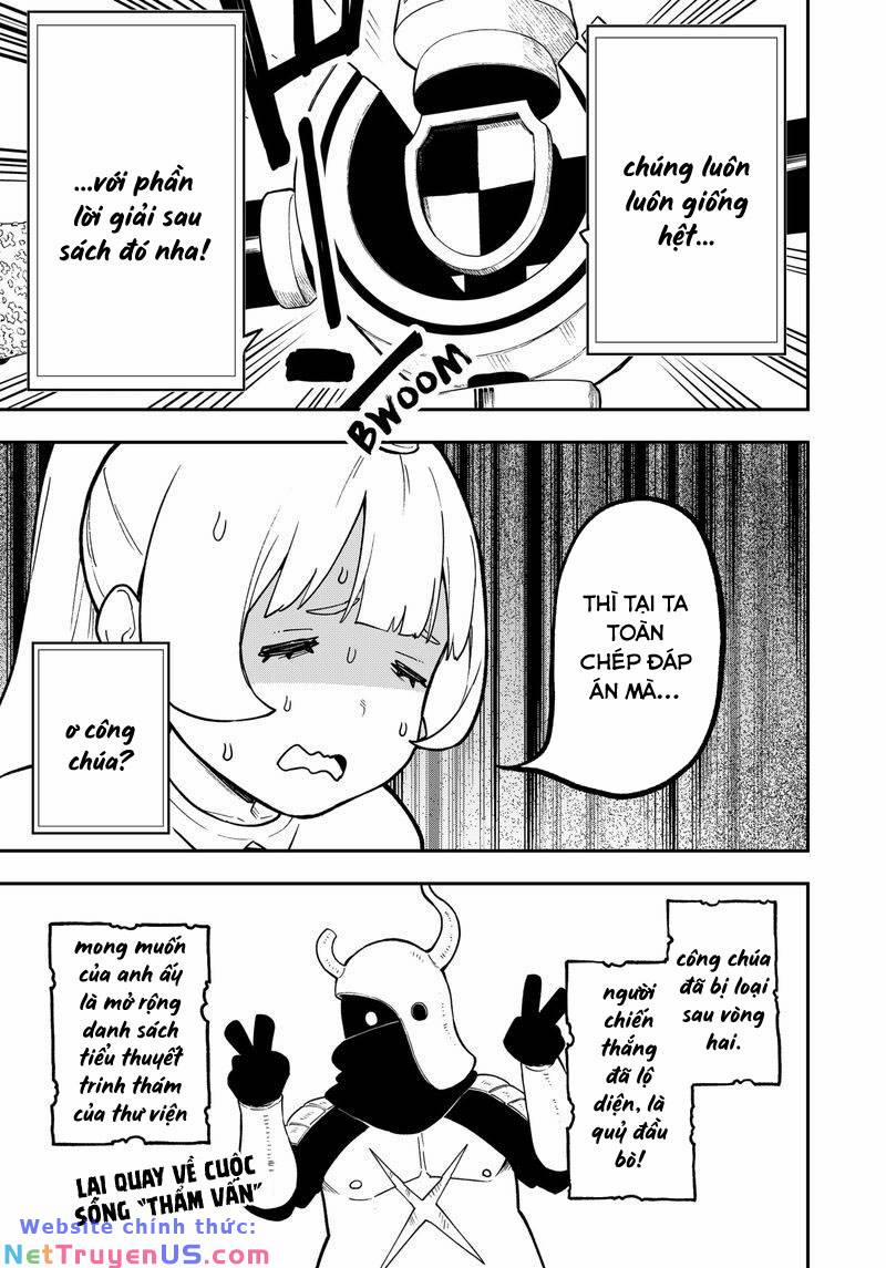 Đến Giờ  86 trang 11