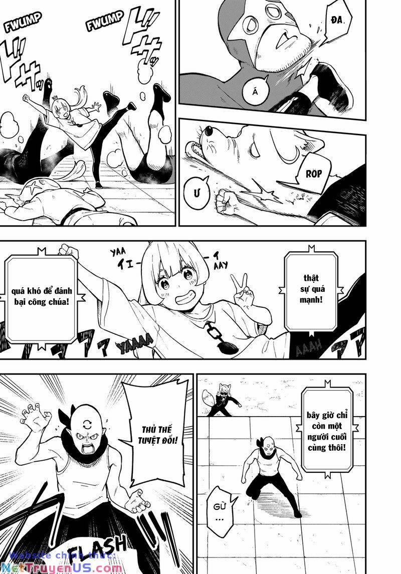 Đến Giờ  86 trang 5