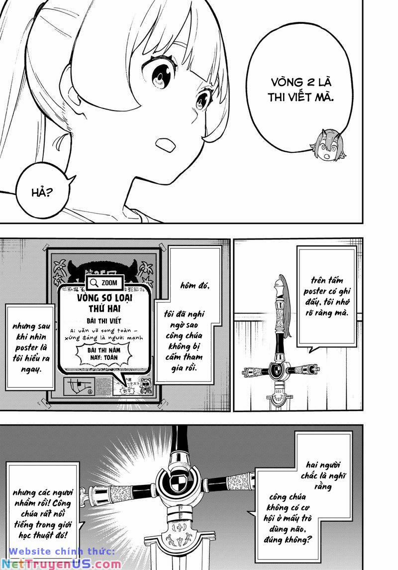 Đến Giờ  86 trang 9