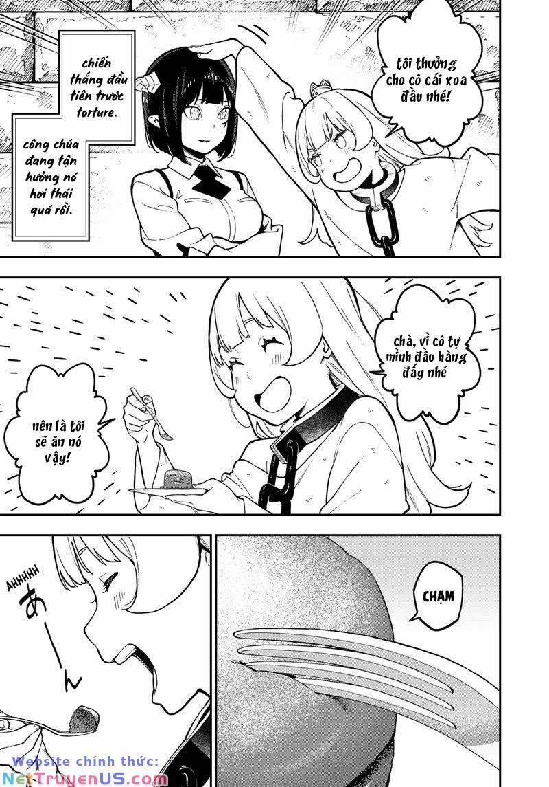 Đến Giờ  87 trang 3