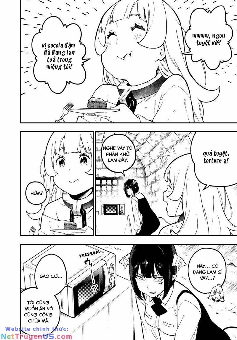 Đến Giờ  87 trang 4