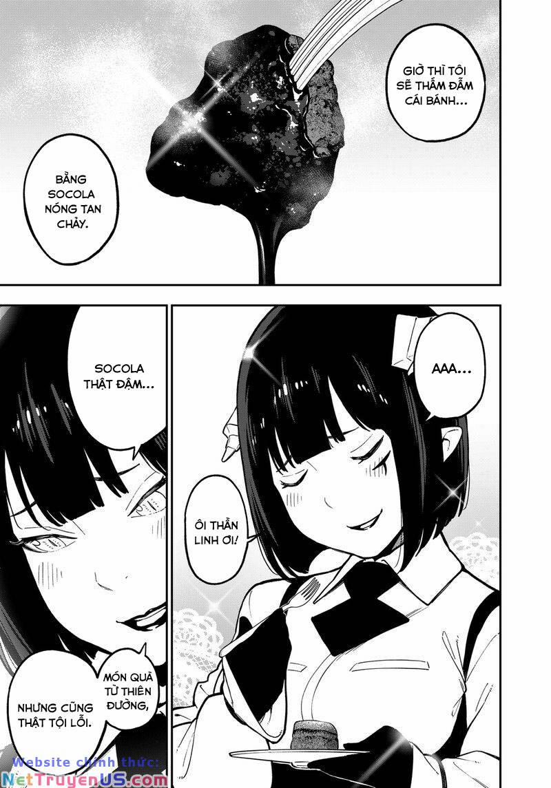 Đến Giờ  87 trang 7