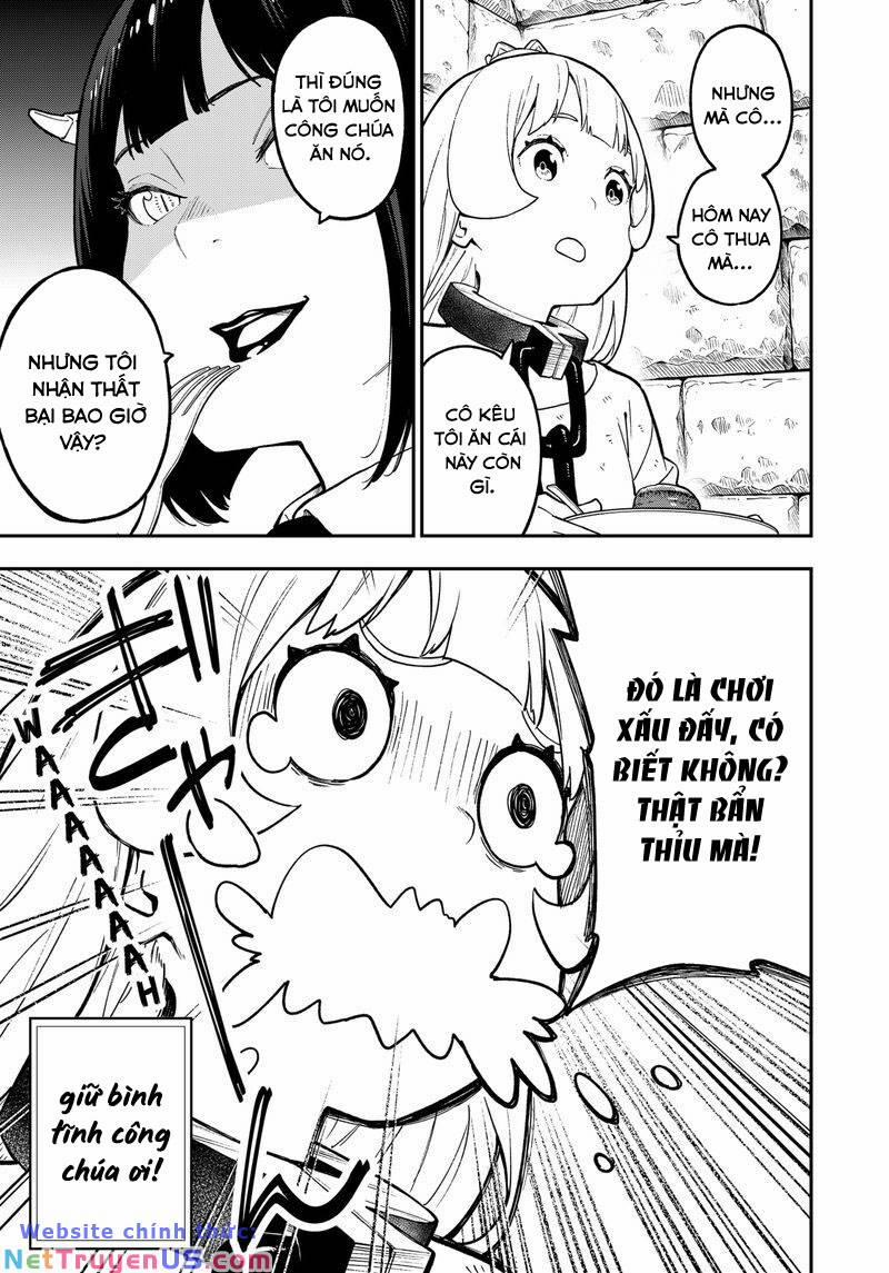 Đến Giờ  87 trang 9