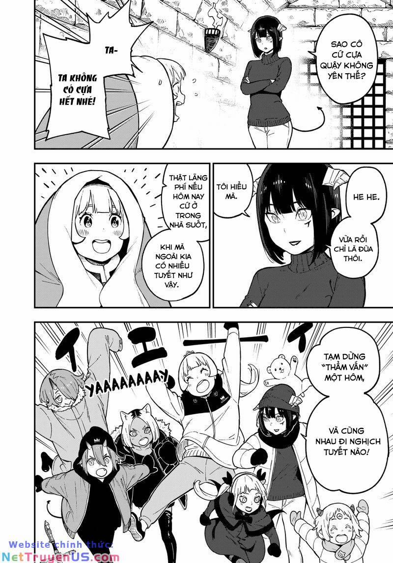 Đến Giờ  88 trang 2