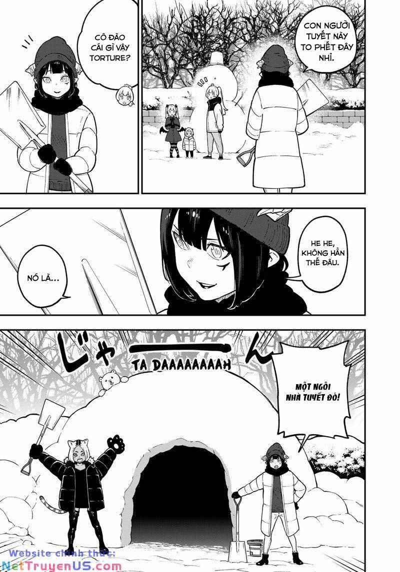 Đến Giờ  88 trang 7