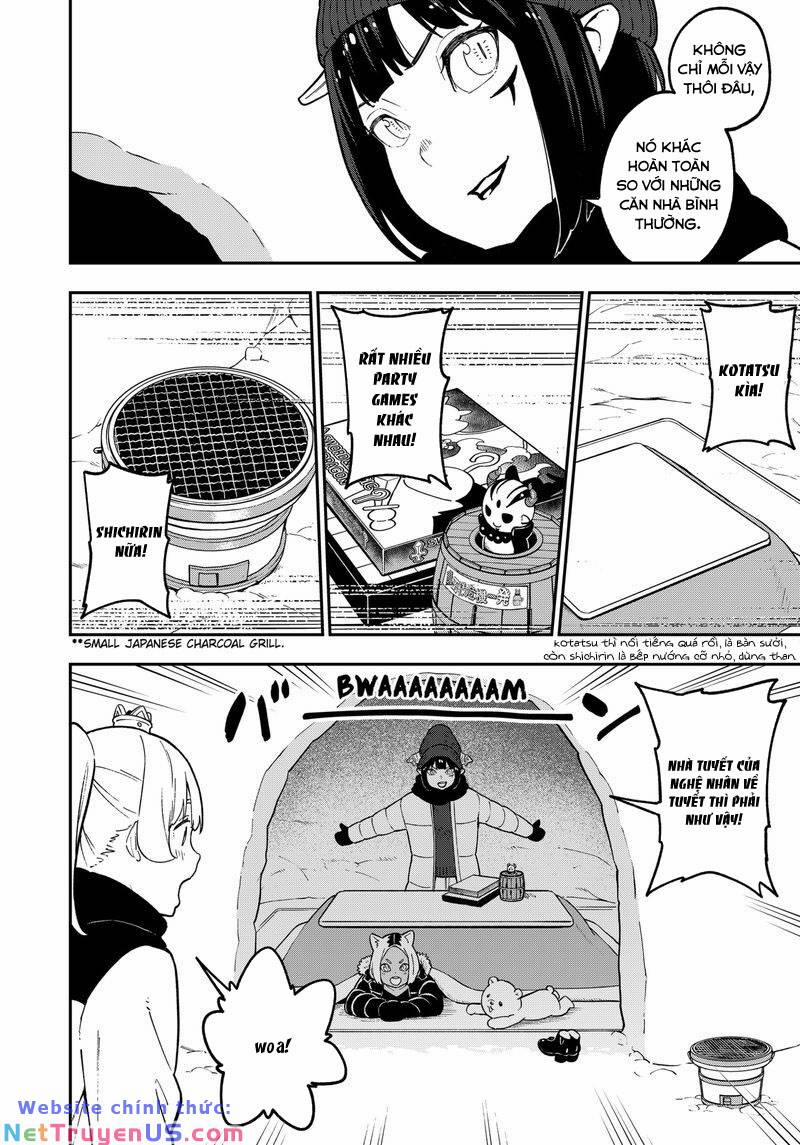 Đến Giờ  88 trang 8