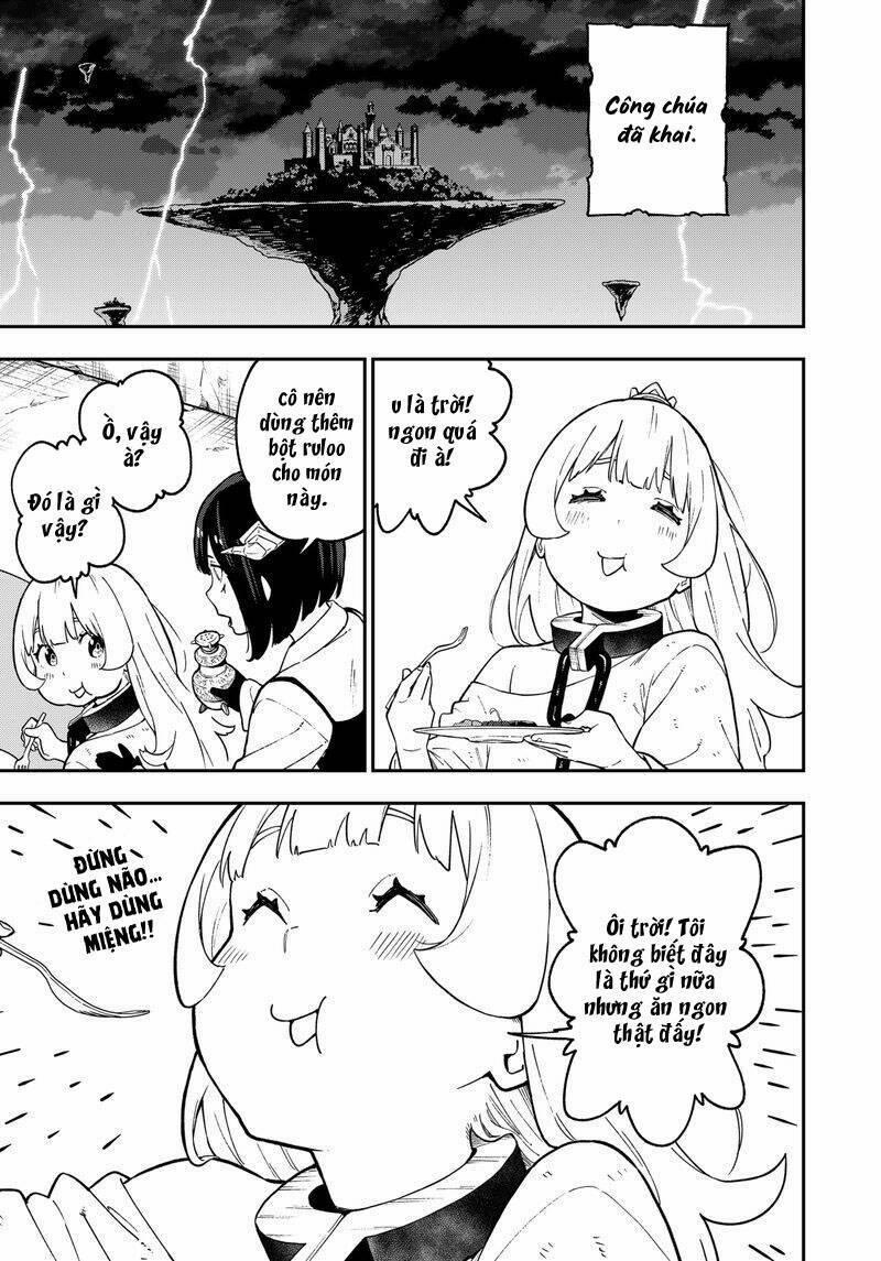 Đến Giờ  89 trang 11