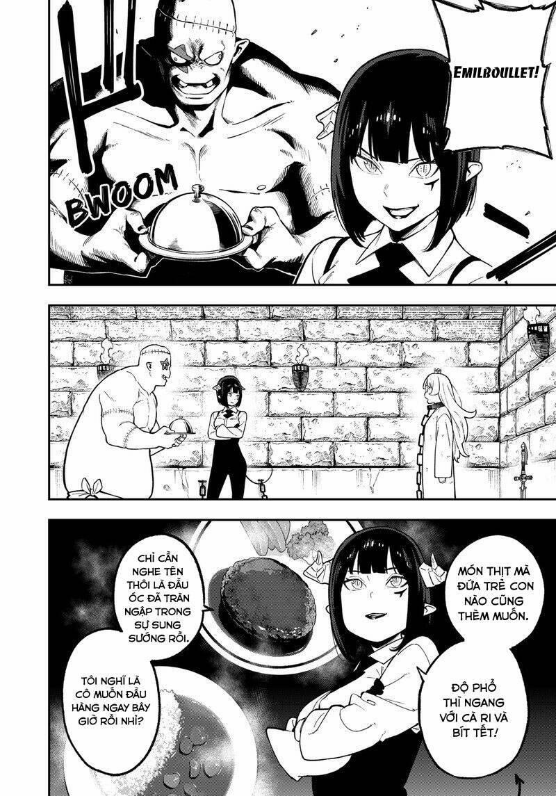 Đến Giờ  89 trang 2