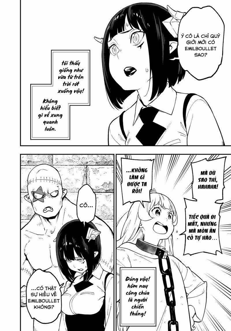 Đến Giờ  89 trang 4