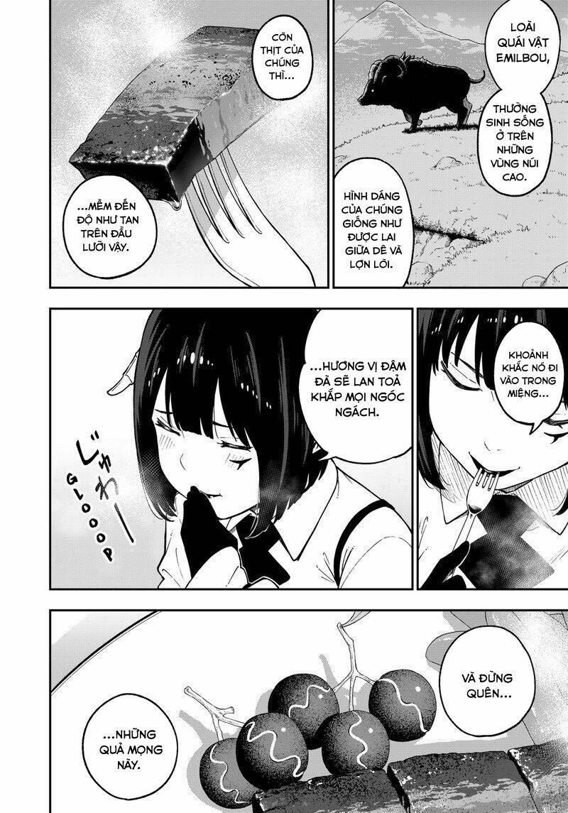 Đến Giờ  89 trang 6