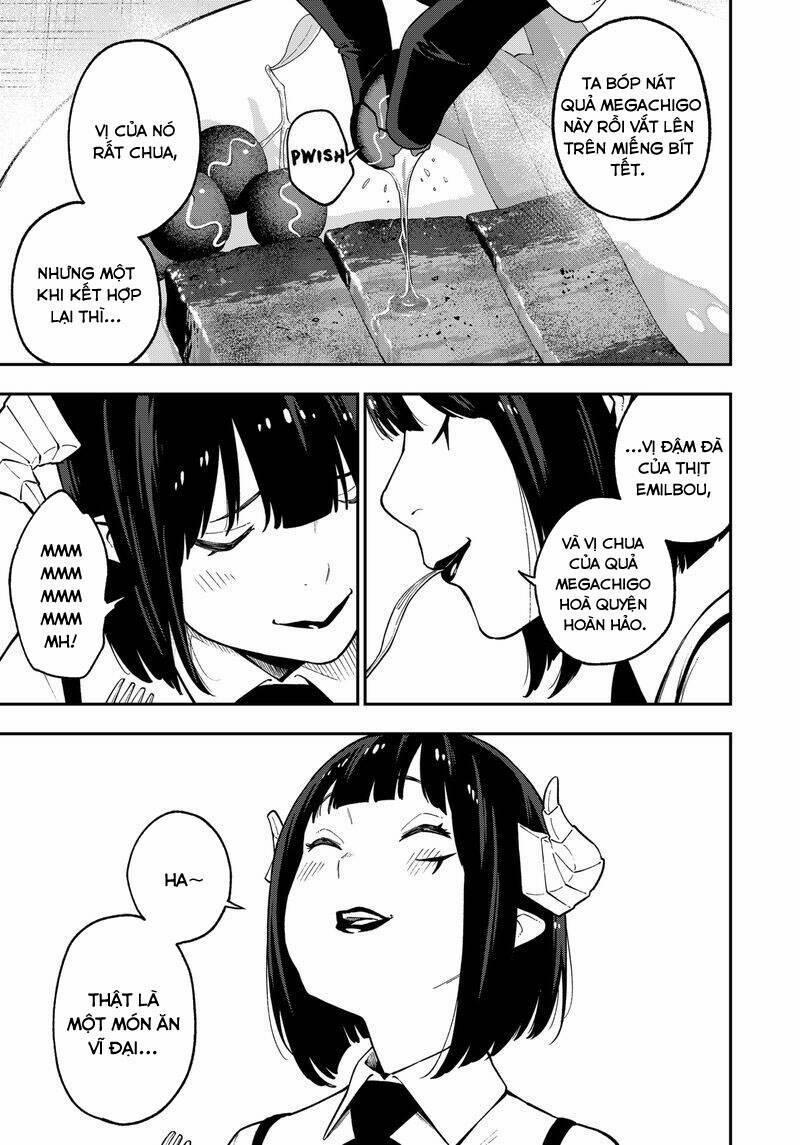 Đến Giờ  89 trang 7